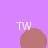 18岁的老处女 - Twitter